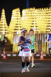 BIB: 
                            <button type="button" onclick="openModal(24376394)" class="btn btn-primary btn-sm float-right btn-popup" data-toggle="modal" data-target=".modal-high-quality">
                        <i class="fas fa-shopping-cart"></i> Add to Cart
                    </button>
                                            <button type="button" onclick="isThisMe(24376394, true)" class="btn btn-success btn-sm float-right btn-popup btn-isme hidden" data-toggle="tooltip" data-placement="bottom" title="นี่คือรูปของคุณใช่ไหม คลิกที่นี่เพื่อเอาเข้าอัลบั้ม">
                        <i class="fas fa-plus"></i> Add to album
                    </button>
                    <button type="button" onclick="isThisMe(24376394, false)" class="btn btn-warning btn-sm float-right btn-popup btn-isnotme hidden">
                        <i class="fas fa-ban"></i> Remove from album
                    </button>